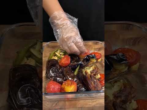 #began ka barta #recipe #cooking #sortvideo