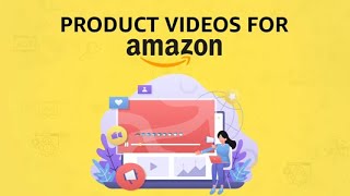 VDOfy | Animation Explainer VideoS | Video Production Services | A+ Ca