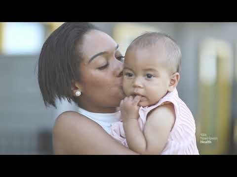 What to Know About the New RSV Shot