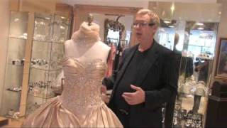 Fontana Ysa MakinoTrunk Show 3