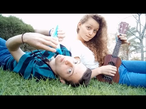 download lagu mp3 mp4 Ocarina And Ukulele, download lagu Ocarina And Ukulele gratis, unduh video klip Download Ocarina And Ukulele Mp3 dan Mp4 Popular Gratis