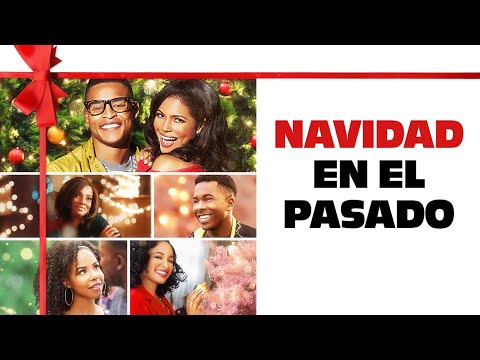 Una Navidad Country | Película Completa de Navidad Español