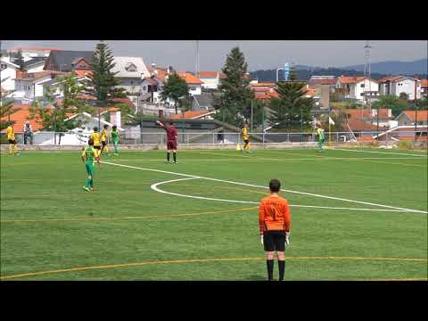 FIAES 4  LOUROSA 5   26 05 2018