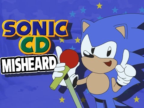 You Can Do Anything - Misheard Lyrics