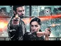 SAAHO BANG BANG Prabhas Version