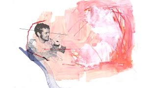 Jamie Isaac - CNT U SEE (Remix ft. Jadasea) [Official Audio]