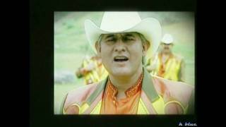 LABERINTO &quot;BUENA AMIGA&quot;HD