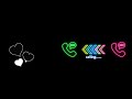 New Instrumental Ringtone Labon Ko Song Instrumental Ringtone New Instrumental Ringtone 2024