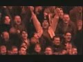 Manchester United (Lift It High All About Belief ...