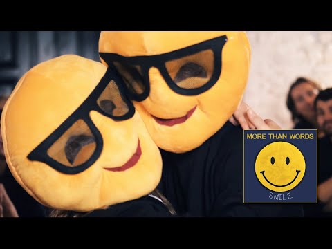 Musikvideo Referenz 2