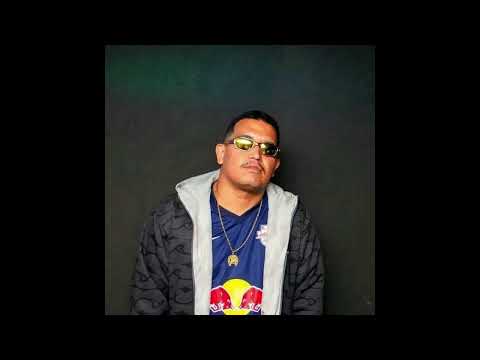 MC MOZIN , MC THEUZINHO - NA AVENIDA A MIL POR HORA ( MAAX DEJAAY , LIL BEAT )