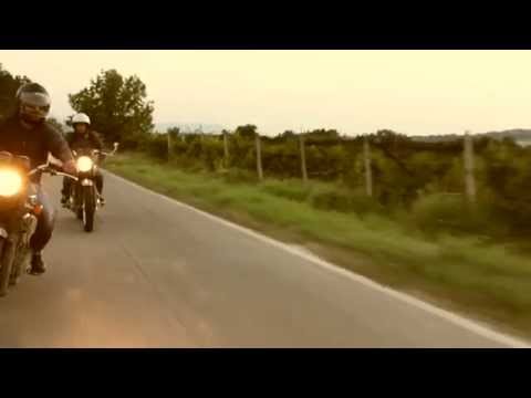 MARCO SERAFINI Store - 25th Anniversary