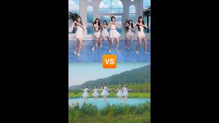 Download lagu Best K-pop dance in water. IVE versus Gfriend #kpop #IVE #gfriend mp3 Download lagu Best K-pop dance in water. IVE versus Gfriend #kpop #IVE #gfriend mp3