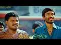 Yathe Yathe AduKalam Whatsapp Status In Tamil