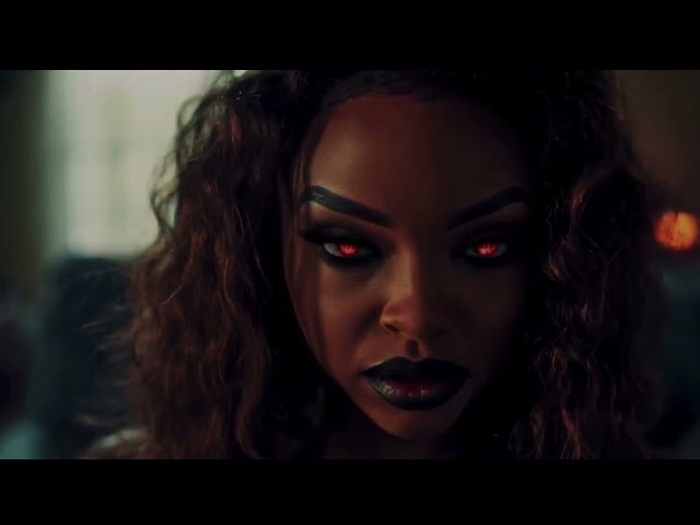 DUPED (The Jezebel Experience ) Teaser