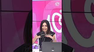 😂 David Bisbal reacciona a su vídeo viral &quot;¿Cómo están los máquinas?&quot;