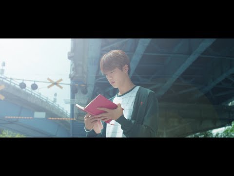 BTS (방탄소년단) LOVE YOURSELF Highlight Reel '起'