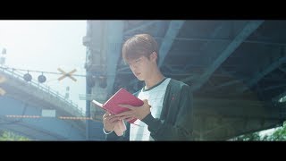 k-pop idol star artist celebrity music video UP10TION