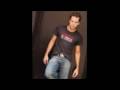 Dane Cook B&E
