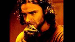 Being Human John Mitchell Hurt Johnny Cash Aidan Turner