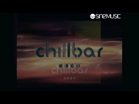 Chillbar Vol. 4 Trailer