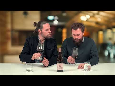 CHATEAU MAUCOIL 2021 CÔTES DU RHÔNE