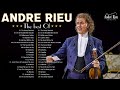 André Rieu Greatest Hits 2024-The Best of André Rieu Violin Playlist-André Rieu Top 20 Violin Music