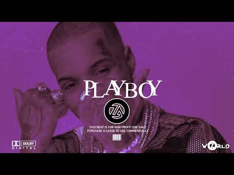 [FREE] Tory Lanez x Drake x Future  Type Beat [PLAYBOY] 2022