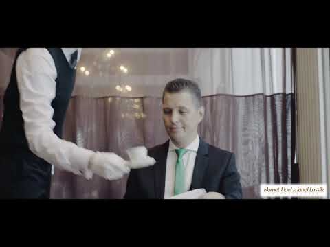 Romet Nael - koolitaja - kasv.ee