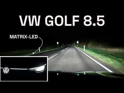 Autophorie and Autophorie Extra