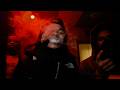 BloodHound Q50 50 S Comin For You Official Music Video