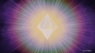 Living Love, Alchemising Fear
