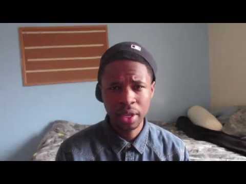 Da Sweet Blood Of Jesus Trailer Review