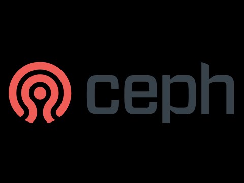 2016-JAN-26 -- Ceph Tech Talks: High-Performance Production Databases on Ceph