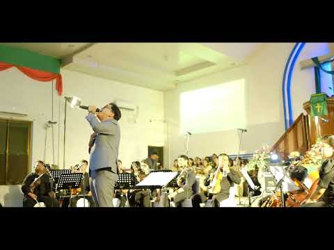 Gok Parasian Malau - Songon Lali I