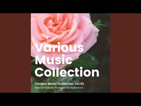 ダニエラ・ビューヒナーが金曜日に「セレブのビッグ・ブラザー」に就任