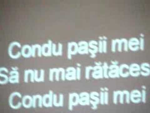 Emanuel Oradea clasa XI A