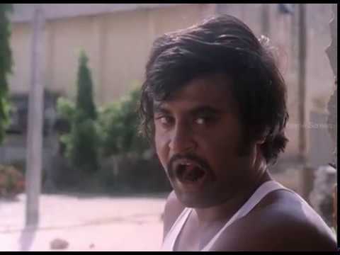 Mullum Malarum Video Songs & Rajinikanth Mullum Malarum Full Movie - Rajinifans.com