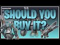 Powerhouse Starter Pack Showcase and Review! Should you buy it?