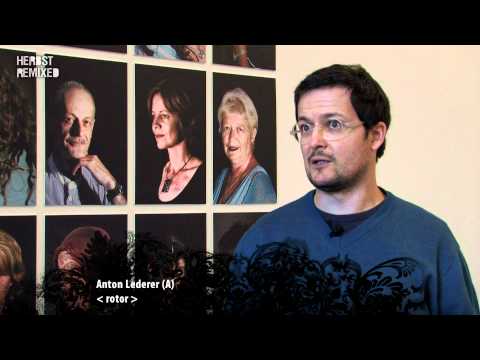 steirischer herbst 2010 - rotor "Die Welt in wenigen Schritten"