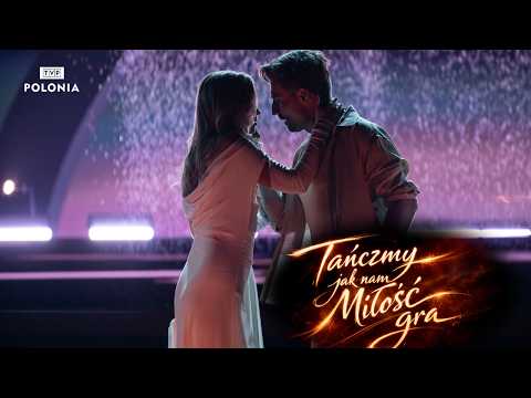 „Tańczmy jak nam miłość gra” - koncert walentynkowy w TVP Polonia | ZAPOWIEDŹ