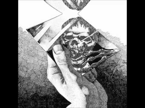 Video thumbnail for Andro