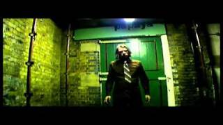 Clearlake - Neon (2006)