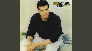 Mares De Amor Lyrics English Translation