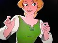 The Hunchback Of Notre Dame II 2002 Part 6