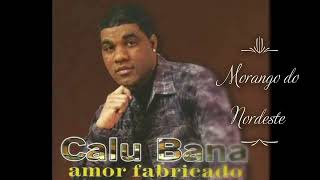 Download lagu Calu Bana-Reggae-Morango Do Nordeste mp3