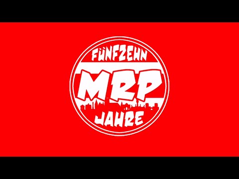 15 Jahre Munich‘s Red Pride