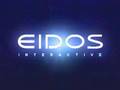 Eidos Interactive 1997 2000 Presents Variant