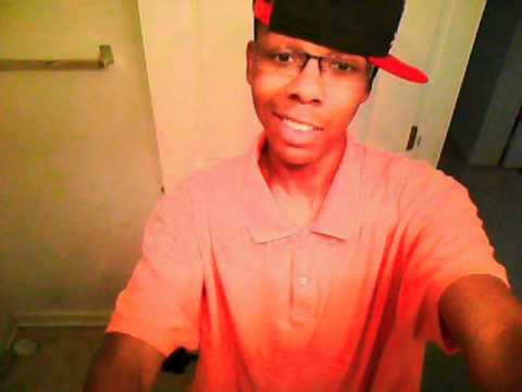 Kj Tha Kidd - We Gonna Party