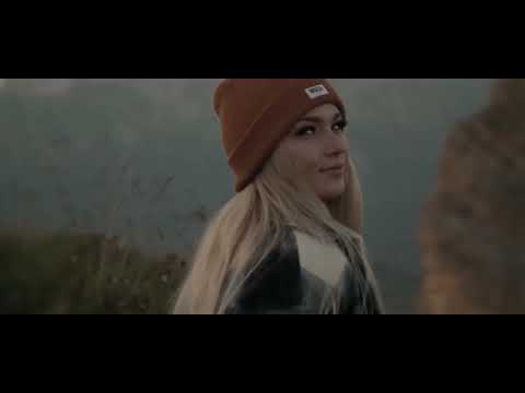 Alan Walker, Linkin Park - In The End ( Remix 2025)